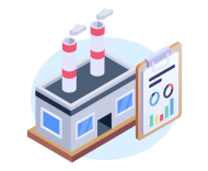 Power Plant Profile icon
