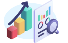 Predictive Insights icon