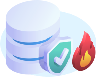 Primary Energy Data icon