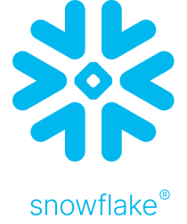 Big Data Analytics icon