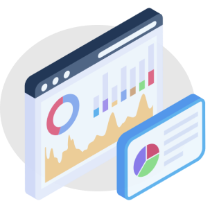 Advanced Visualization icon